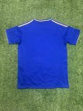 25/26 Hamburger SV Away Fans 1:1 Quality Soccer Jersey