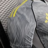 25/26 Club American Special Edition Player 1:1 Quality Soccer Jersey