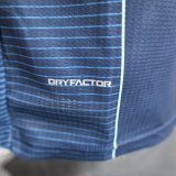 25/26 Pachuca  Away Player 1:1 Quality Soccer Jersey