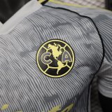 25/26 Club American Special Edition Player 1:1 Quality Soccer Jersey