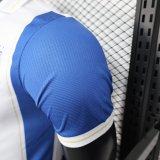 25/26 Pachuca  Home Player 1:1 Quality Soccer Jersey