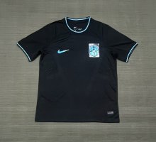 25/26 Brazil  Special Edition Fans 1:1 Quality Soccer Jersey