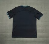25/26 Brazil  Special Edition Fans 1:1 Quality Soccer Jersey