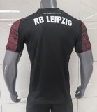 25/26 RB Leipzig Third Fans 1:1 Quality Soccer Jersey