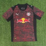 25/26 RB Leipzig Third Fans 1:1 Quality Soccer Jersey