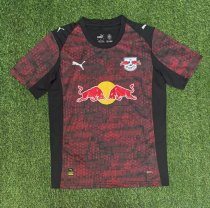 25/26 RB Leipzig Third Fans 1:1 Quality Soccer Jersey 25/26 RB Leipzig Third Fans 1:1 Quality Soccer Jersey