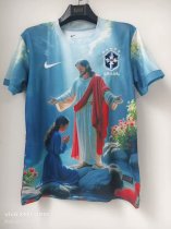 25/26 Brazil Special Edition Fans 1:1 Quality Soccer Jersey 25/26 Brazil Special Edition Fans 1:1 Quality Soccer Jersey