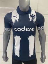 25/26 Monterrey Special Edition Fans 1:1 Quality Soccer Jersey