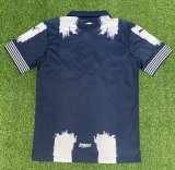 25/26 Monterrey Special Edition Fans 1:1 Quality Soccer Jersey