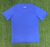 25/26 Finland Away Fans 1:1 Quality Soccer Jersey