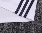2016/2017 Japan  Away Kids Retro 1:1 Quality  Soccer Jersey
