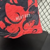 25/26 Japan  Special Edition Player 1:1 Quality Soccer Jersey