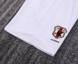 2016/2017 Japan  Away Kids Retro 1:1 Quality  Soccer Jersey