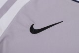 2001/2002 Paris  Away Kids Retro 1:1 Quality Soccer Jersey