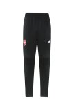 25/26 Arsenal Red Jacket Tracksuit 1:1 Quality