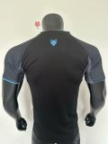 25/26 Leicester City Special Edition Fans 1:1 Quality Soccer Jersey