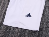 2016/2017 Japan  Away Kids Retro 1:1 Quality  Soccer Jersey