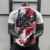 25/26 Japan  Special Edition Player 1:1 Quality Soccer Jersey