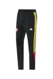 25/26 Arsenal Red Jacket Tracksuit 1:1 Quality