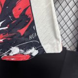 25/26 Japan Y-3 Special Edition Player 1:1 Quality Soccer Jersey
