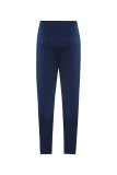 25/26 Real Madrid  Royal  Blue Jacket Tracksuit 1:1 Quality