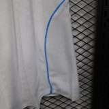 25/26  Newcastle Home Player 1:1 Quality Shorts