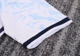 2016/2017 Japan  Away Kids Retro 1:1 Quality  Soccer Jersey