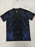 25/26 PSG Paris Special Edition champion Fans 1:1 Quality Soccer Jersey