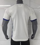 25/26  Portugal T-shirt size 7 Fans 1:1 Quality Soccer Jersey