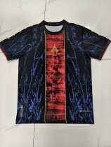25/26 PSG Paris Special Edition champion Fans 1:1 Quality Soccer Jersey