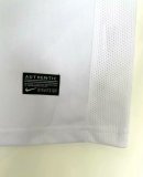 2010 Netherlands  Away Fans 1:1 Quality Retro Soccer Jersey