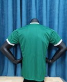 25/26 Palmeiras Home Player 1:1  Quality  Soccer Jersey