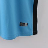2015/2016 Barcelona Third Fans 1:1 Quality Retro Soccer Jersey