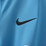 2015/2016 Barcelona Third Fans 1:1 Quality Retro Soccer Jersey