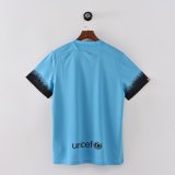 2015/2016 Barcelona Third Fans 1:1 Quality Retro Soccer Jersey