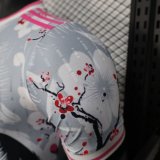 25/26 Japan  Special Edition Player 1:1 Quality Soccer Jersey