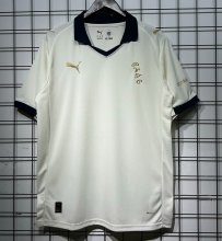 25/26 Club America  150 year Special Edition  Fans   1:1 Quality Soccer Jersey