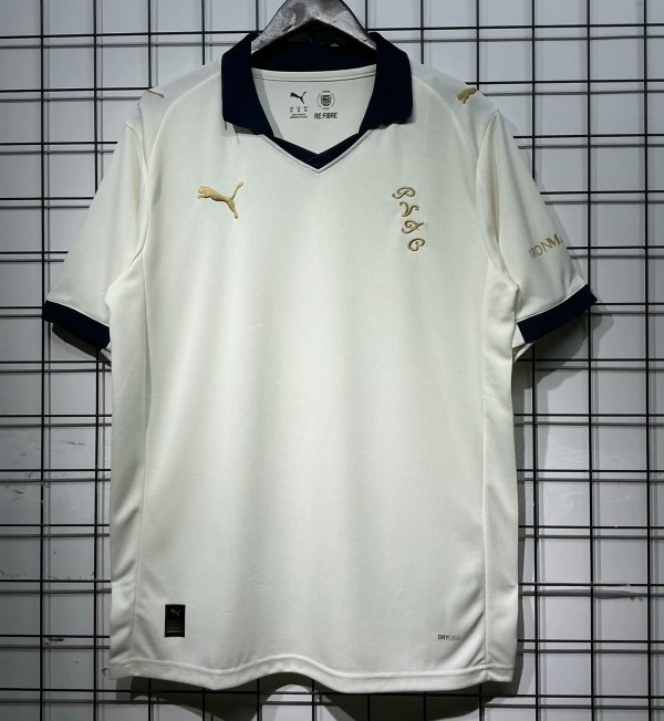 25/26 Club America  150 year Special Edition  Fans   1:1 Quality Soccer Jersey