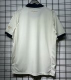 25/26 Club America  150 year Special Edition  Fans   1:1 Quality Soccer Jersey