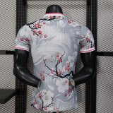 25/26 Japan  Special Edition Player 1:1 Quality Soccer Jersey