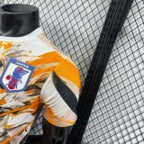 25/26 Japan  Special Edition Player 1:1 Quality Soccer Jersey