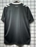 25/26 Heart of Midlothian  Away Fans 1:1 Quality Soccer Jersey