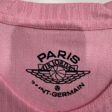 25/26 PSG Paris Special Edition have star Player 1:1 Quality Soccer Jersey