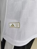 25/26 Benfica Third Player 1:1 Quality Soccer Jersey