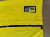 1999/2000 Brøndby IF Home Fans Retro 1:1 Quality Soccer Jersey