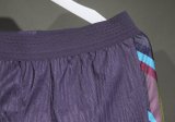 24/25 England Away Player 1:1 Quality Shorts