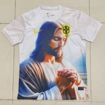 25/26 Brazil Special Edition Fans 1:1 Quality Soccer Jersey 25/26 Brazil Special Edition Fans 1:1 Quality Soccer Jersey