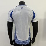 25/26  Real Madrid Special Edition Player 1:1 Quality Soccer Jersey
