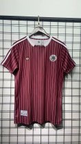 25/26 Ajax Retro Special Edition Fans 1:1 Quality Soccer Jersey 25/26 Ajax Retro Special Edition Fans 1:1 Quality Soccer Jersey