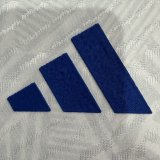 25/26  Real Madrid Special Edition Player 1:1 Quality Soccer Jersey